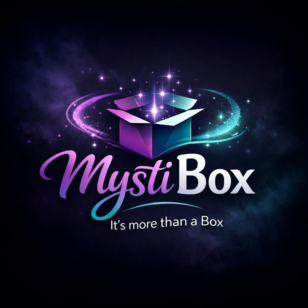 MystiBox
